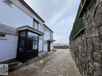 Şahinbey Mahallesi, Gaziantep, Şahinbey, Kilis ili, Güneydoğu Anadolu Bölgesi