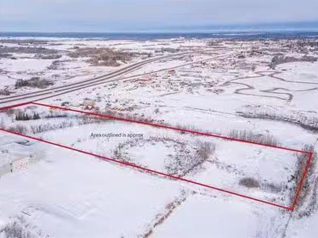 Hwy2 Land 2 Highway S, Prince Albert Rm No. 461, SK, S6V 5P9.