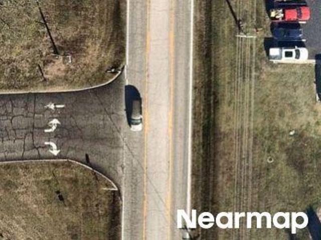 Hwy 201 N