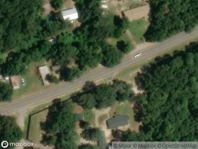 Hwy 90, Holt, Fl 32564