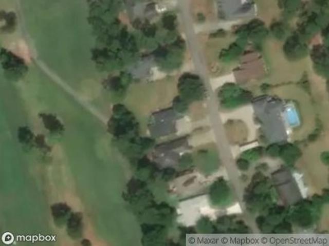 Hwys I 95 6