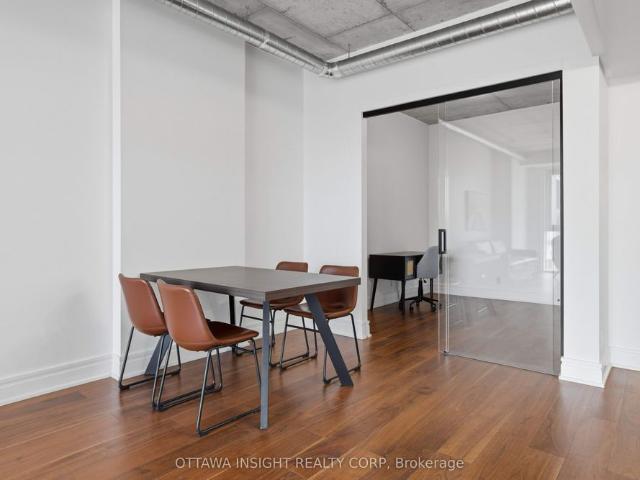 HT2.5GBF 150 Marketplace Avenue, Ottawa