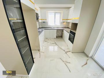 HTC'den İSKANLI MERKEZİ KONUM GENİŞ OTURUM İŞÇİLİK HARİKASI 3+1