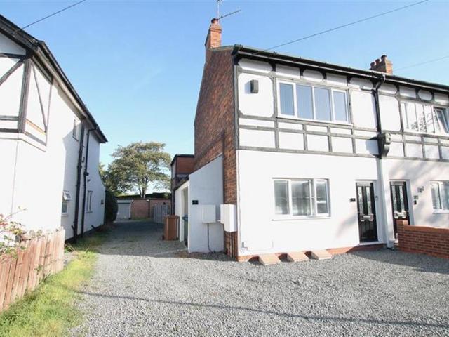 HU16 1 bed flat to rent £650 pcm £150 pw