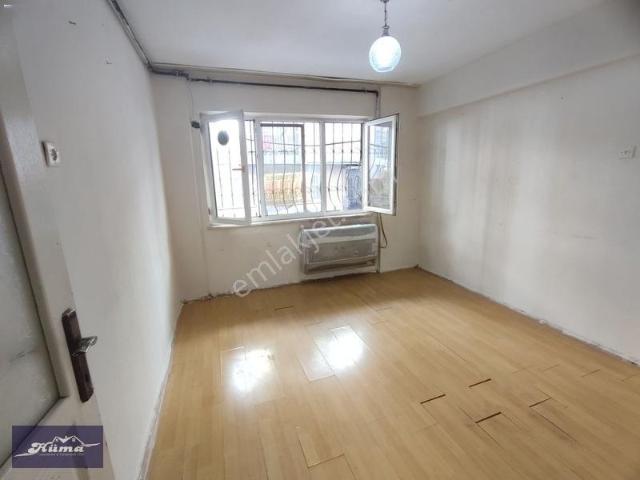 Hüma'dan Göktaşlı Mh'de 2+1 Ara Kat Satılık Daire