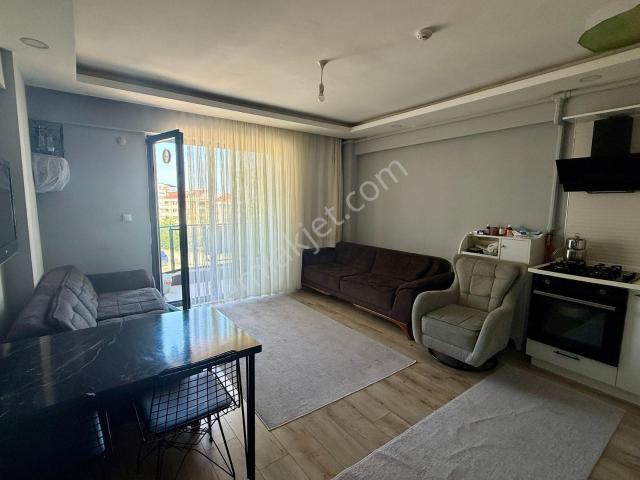 Humax. gaziler Mah.de 2+1 75m2 Satılık Daire