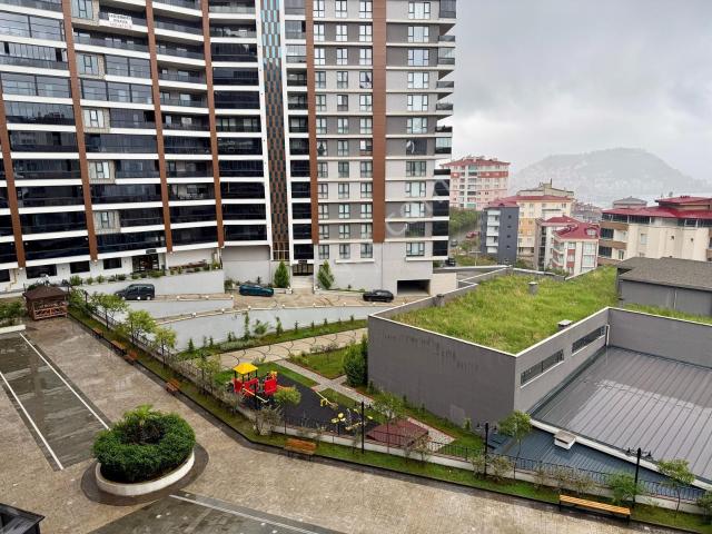 Humax. gedikkaya Adres 28'de Eşyalı Lux 2+1 Kiralık Daire