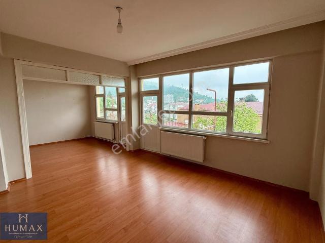 Humax. osmaniye Mah.de 2+1 Doğalgazlı Kiralık Daire