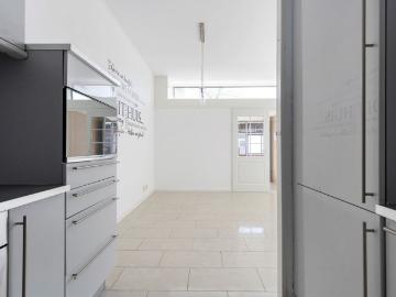 F buurt, Zuidoost, Amsterdam, Amsterdam, Noord-Holland, Noord-Holland