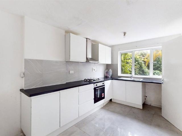 Humberton Close, Homerton E9, 3 bed terraced house to rent, £2,700 pcm | PrimeLocation