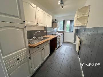 Humber Close, Liverpool L4, 2 bed maisonette to rent, £800 pcm | PrimeLocation