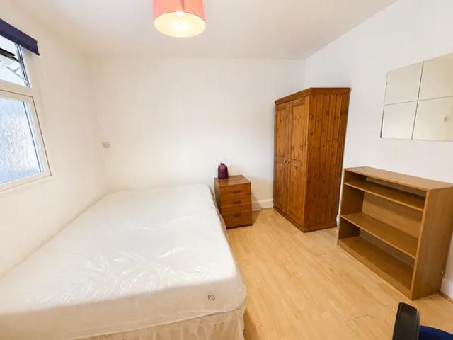 Humber Avenue, CV1, Property for rent