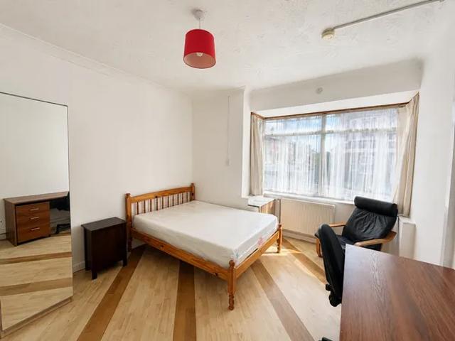 Humber Avenue, CV1, Property for rent