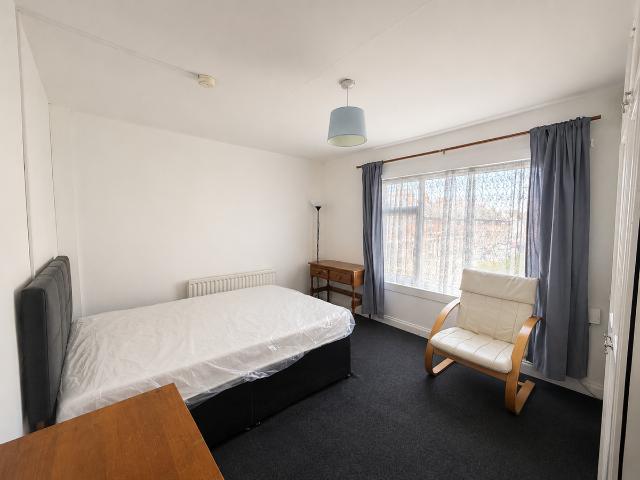 Humber Avenue, Coventry CV1, 4 bed shared accommodation to rent, £1,350 pcm | PrimeLocation