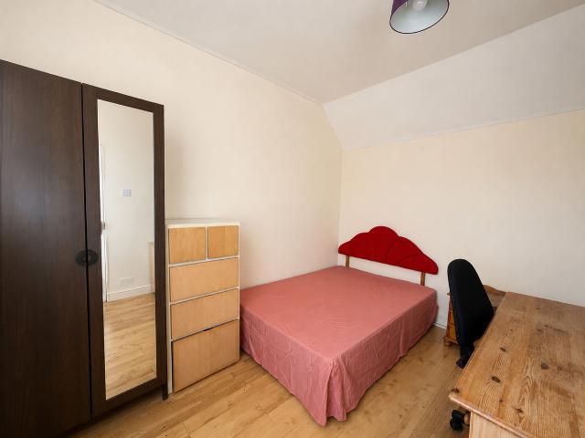 Humber Avenue, Coventry CV1, 4 bed shared accommodation to rent, £1,400 pcm | PrimeLocation