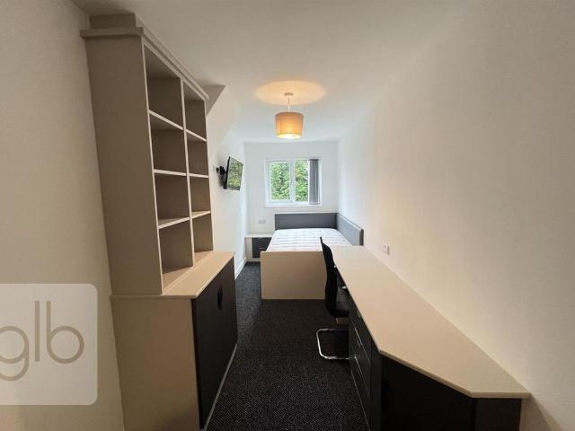 Humber Avenue, Coventry CV1, 5 bed shared accommodation to rent, £2,500 pcm | PrimeLocation