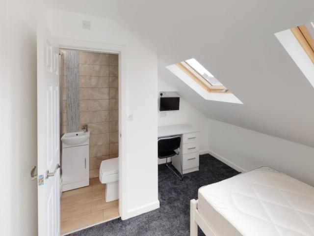 Humber Avenue, Coventry, CV1 2AT | Cloud9 Estates