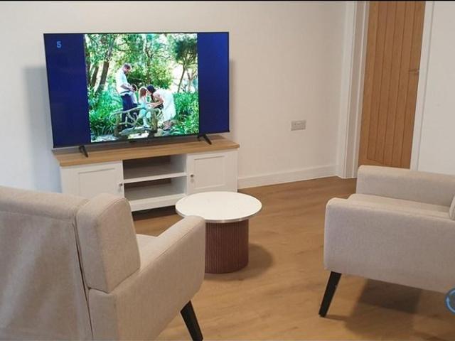 Humber Avenue, South Ockendon, RM15 1 bed in a house share to rent £895 pcm £207 pw