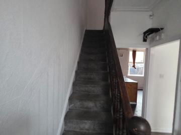 Humber Street, Cheetham Hill M8, 3 bed terraced house to rent, £1,200 pcm | PrimeLocation