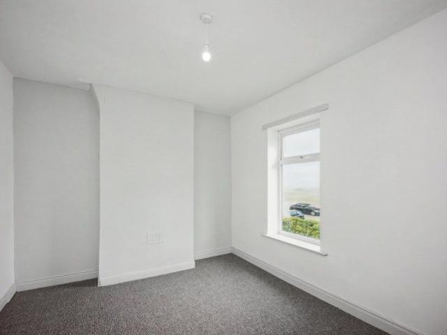 Humber Street, Salford M50, 2 bed property to rent, £1,050 pcm | PrimeLocation