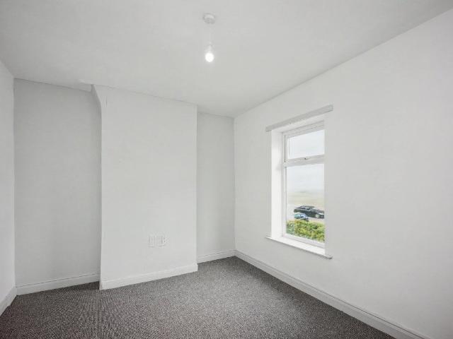 Humber Street, Salford M50, 2 bed property to rent, £1,100 pcm | PrimeLocation