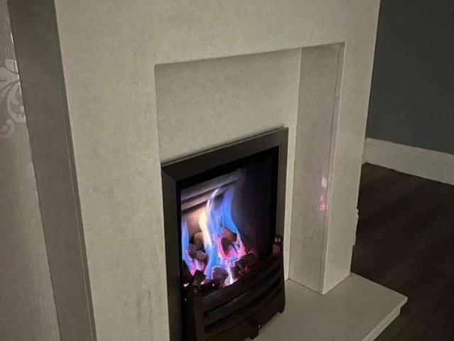 Humber Road, Thornaby, TS17