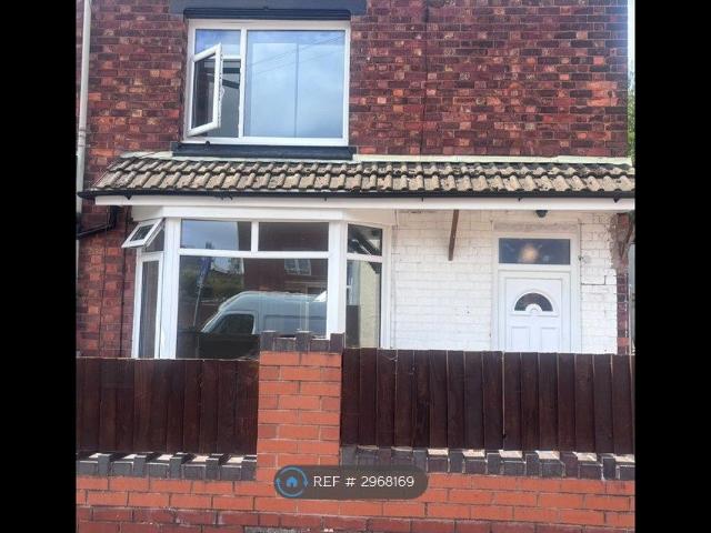 Humber Road, Coventry CV3, 2 bed end terrace house to rent, £1,100 pcm | PrimeLocation
