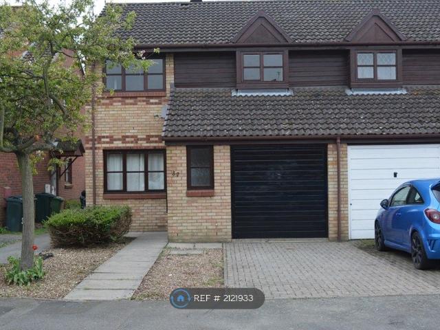 Humber Road, Dartford DA1, 3 bed end terrace house to rent, £2,300 pcm | PrimeLocation