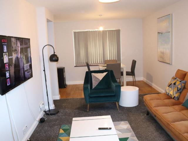 Humber Road, Dartford DA1, 2 bed maisonette to rent, £2,850 pcm | PrimeLocation
