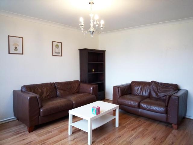 Humber Way, Slough SL3, 3 bed end terrace house to rent, £1,900 pcm | PrimeLocation