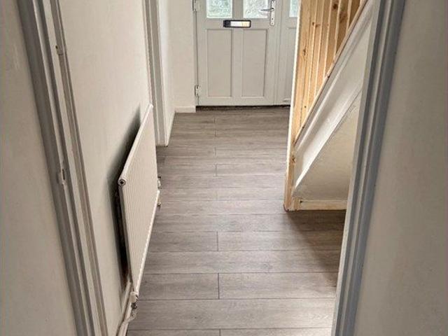 Humber Way, Slough SL3, 3 bed terraced house to rent, £1,850 pcm | PrimeLocation