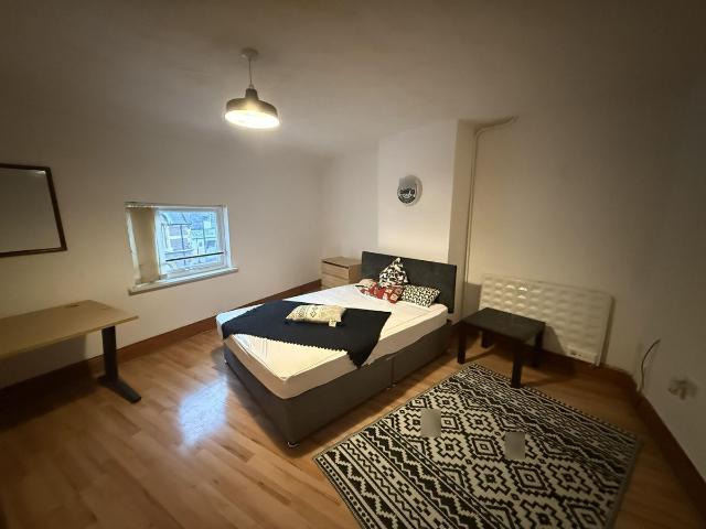 Humberstone Gate, Leicester LE1, 2 bed flat to rent, £995 pcm | PrimeLocation