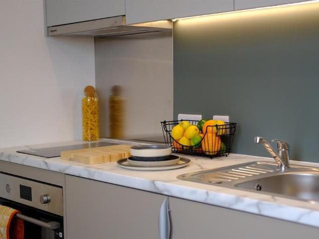 Humberstone Road, Leicester LE5 Studio to rent £975 pcm £225 pw
