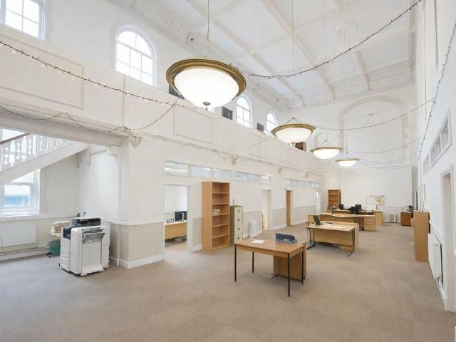 Humberstone Road, Leicester Property to rent £5,000 pcm £1,154 pw