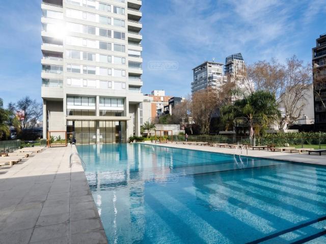 Humboldt Torre1 2000 |EMP4045