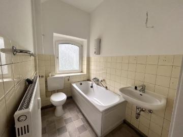 Humboldtstraße 77, 51379 Leverkusen