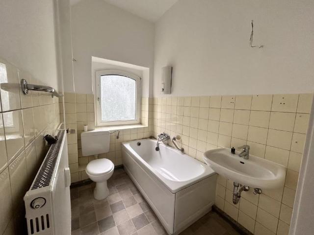 Humboldtstraße 77, 51379 Leverkusen