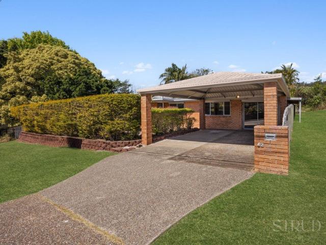 HUMDINGER ON ALDINGA! | OWNERS COMMITTED ELSEWHERE!