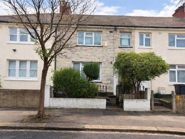 Humes Avenue, London Studio to rent £1,346 pcm £311 pw