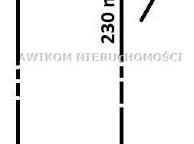 Mały dom do remontu na dużej działce 4632 m2 polecam