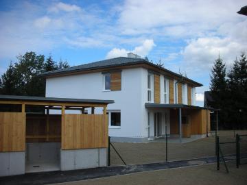 Hummelfeld, Wolfpassing, Gemeinde Wolfpassing, Gemeinde Wolfpassing, Bezirk Scheibbs, Niederösterreich