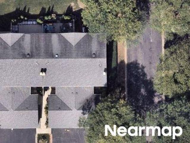 Hummingbird Ln