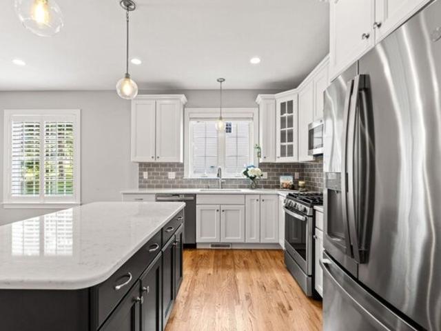 Hummingbird Ln Unit A, Groton, Condo For Sale