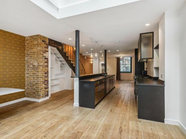 Humphrey Jennings, 8 Regent's Park Terrace, Primrose Hill, London, NW1 7EE, United Kingdom | 5 bed townhouse for rent #135138414 | Rentberry