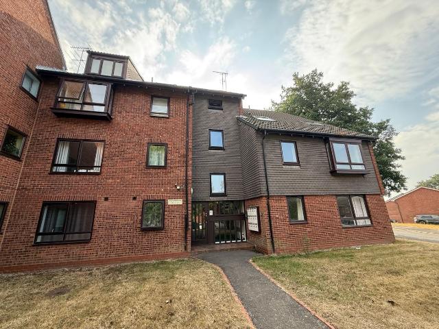 Humphrey Middlemore Drive, Harborne B17, Studio to rent, £775 pcm | PrimeLocation