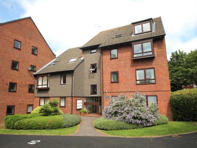 Humphrey Middlemore Drive, Harborne £1,100pm