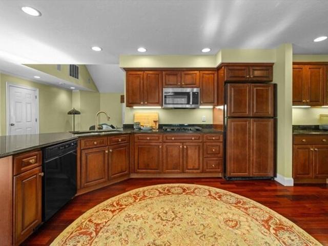 Humphreys Ln Unit,duxbury, Condo For Sale