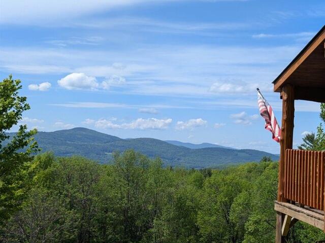 Hunt Mountain Rd, Monroe, Home For Sale
