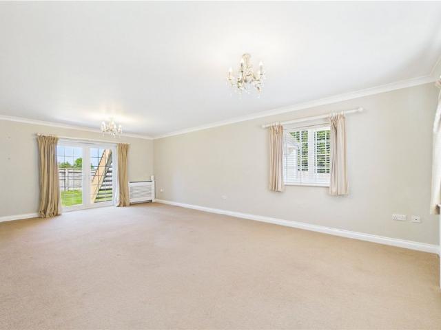 Hunt Cottages, Goring Lane, Mortimer, Reading, RG7