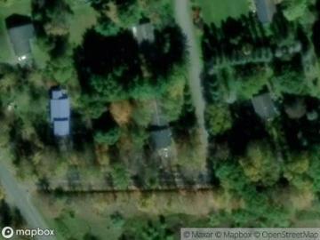 Hunt Grove Rd